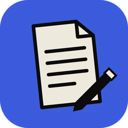WordCraft: A fast, open-source word processor, rebuilt in pure Rust.